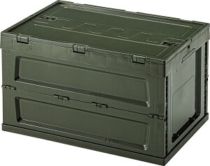 tH[fBO Rei [{bNX LTCY ܂肽 W59×D40×H35.5 ܂肽ݎW59×D40×H9 3.5kg [ ߗގ[ Еt O[