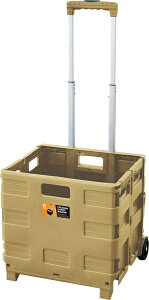 tH[fBOL[S oXPbg ܂肽 LX^[t [P[X RpNg ^ׂ  bNt e ω׏d25kg AEghA  tFX ^ O 