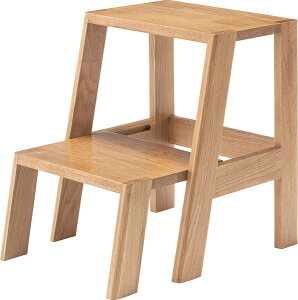 Xebv ݑ fBXvC Vv ؐ VR  Xc[ TChe[u [  rO _CjO RpNg  i`