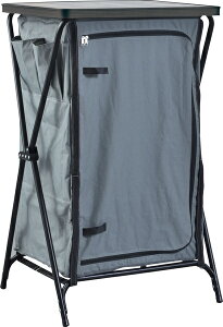 tH[fBOLrlbg3D ܂肽 Lrlbg AEghA [Ƌ  ȃXy[X X _ JtF k  rO _CjO [NXy[X ^I[ 