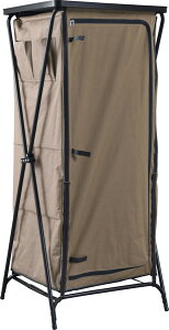 tH[fBOLrlbg4D ܂肽 Lrlbg AEghA [Ƌ  ȃXy[X X _ JtF k  rO _CjO [NXy[X ^I[ 