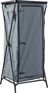 tH[fBOLrlbg4D ܂肽 Lrlbg AEghA [Ƌ  ȃXy[X X _ JtF k  rO _CjO [NXy[X ^I[ 