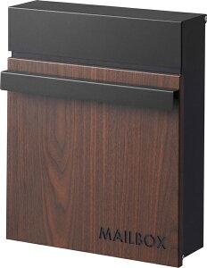 |Xg Ǌ| Ǖt ǖ EH[|Xg [{bNX  X ^   t X`[ ؖڒ   ubN