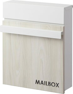 |Xg Ǌ| Ǖt ǖ EH[|Xg [{bNX  X ^   t X`[ ؖڒ   zCg