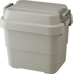 gNJ[S20L AEghA Lv [{bNX [P[X e20bg  AEghA ߗގ[ ᔠ t^t  Xc[ vX`bN Vv ~^[  