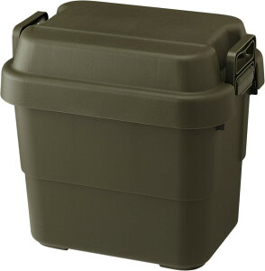 gNJ[S20L AEghA Lv [{bNX [P[X e20bg  AEghA ߗގ[ ᔠ t^t  Xc[ vX`bN Vv ~^[  