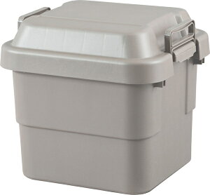 gNJ[S 30L [{bNX [P[X e30bg  AEghA ߗގ[ ᔠ t^t  Xc[ vX`bN Vv ~^[  O[