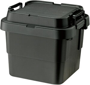 gNJ[S SW 30L [{bNX [P[X e30bg  AEghA ߗގ[ ᔠ t^t  Xc[ vX`bN Vv ~^[  ubN