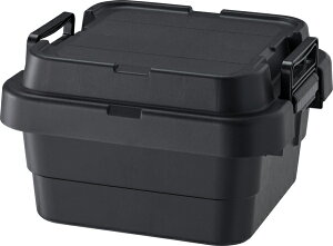 gNJ[SSW 18L LOW TYPE gNJ[S X^bLO [ [^Cv AEghA Lv o[xL[ J[L  ȈՈ֎q xgKCh t^ ςݏd ubN