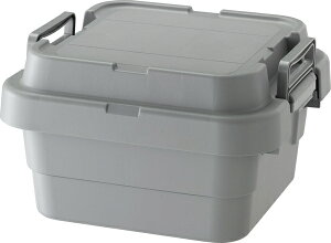 gNJ[SSW 18L LOW TYPE gNJ[S X^bLO [ [^Cv AEghA Lv o[xL[ J[L  ȈՈ֎q xgKCh t^ ςݏd O[