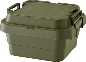 gNJ[SSW 18L LOW TYPE gNJ[S X^bLO [ [^Cv AEghA Lv o[xL[ J[L  ȈՈ֎q xgKCh t^ ςݏd J[L