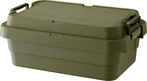 gNJ[SSW 30L LOW TYPE gNJ[S X^bLO [ [^Cv AEghA Lv o[xL[ J[L  ȈՈ֎q xgKCh t^ ςݏd J[L