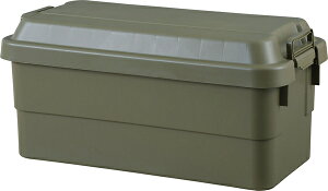 gNJ[S 70L [{bNX [P[X e70bg  AEghA ߗގ[ ᔠ t^t  Xc[ vX`bN Vv ~^[  J[L