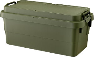 gNJ[S SW 70L [{bNX [P[X e70bg  AEghA ߗގ[ ᔠ t^t  Xc[ vX`bN Vv ~^[  J[L