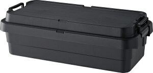 gNJ[SSW 40L LOW TYPE gNJ[S X^bLO 70L [ [^Cv AEghA Lv o[xL[ J[L  ȈՈ֎q xgKCh t^ ςݏd ubN