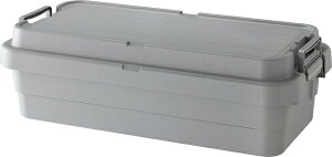 gNJ[SSW 40L LOW TYPE gNJ[S X^bLO 70L [ [^Cv AEghA Lv o[xL[ J[L  ȈՈ֎q xgKCh t^ ςݏd O[