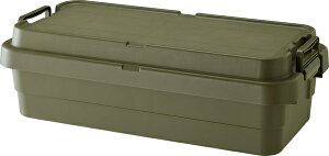 gNJ[SSW 40L LOW TYPE gNJ[S X^bLO 70L [ [^Cv AEghA Lv o[xL[ J[L  ȈՈ֎q xgKCh t^ ςݏd J[L