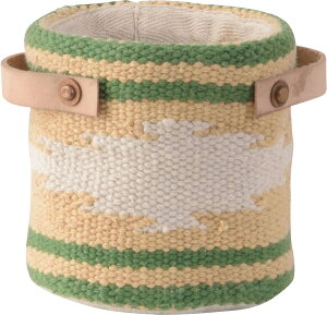 t@ubNv^[ t@ubN v^[ Jo[ |bgJo[ Rbg U[ W10 D10 H10 ~jϗt A tFCNO[ O[ k JtF  rO fX