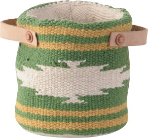 t@ubNv^[ t@ubN v^[ Jo[ |bgJo[ Rbg U[ W10 D10 H10 ~jϗt A tFCNO[ O[ k JtF  rO fX