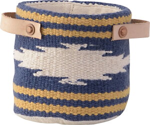 t@ubNv^[ t@ubN v^[ Jo[ |bgJo[ Rbg U[ W10 D10 H10 ~jϗt A tFCNO[ O[ k JtF  rO fX