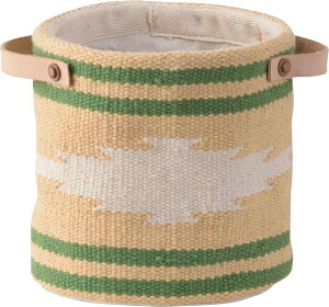 t@ubNv^[ t@ubN v^[ Jo[ |bgJo[ Rbg U[ W15 D15 H16 ~jϗt A tFCNO[ O[ k JtF  rO fX