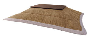 |R^czc ` zc 230×190 h V[v{A pi |zc R^czc R^c ֎q 120×80Ή  x[W