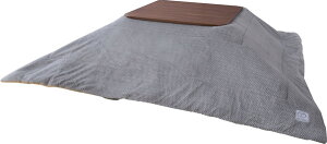 |R^czc `  zc R^cӂƂ ӂƂ  ۉ` TCY190?190 Vv  w{[ _ JWA C Be[W k a 