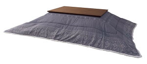 ���|�R�^�c�z�c �����` �����z�c ���|�� �����` ���r���O �ȃX�y�[�X �y�� �ۉ� �~���� �����p�z�c �����|���z�c 185×225 �V��120×80�ȉ� �X�N�G�A �p�^ �O���[