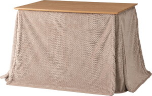 _CjOpzc  R^c zc ` ȃXy[X nC^Cv [^Cv 105×60p 2WAY n jbg V[v{A g y RpNg[ Vv  킢 _