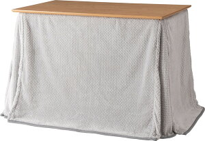 _CjOpzc  R^c zc ` ȃXy[X nC^Cv [^Cv 105×60p 2WAY n jbg V[v{A g y RpNg[ Vv  킢 _