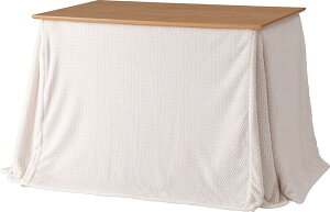 _CjOpzc  R^c zc ` ȃXy[X nC^Cv [^Cv 105×60p 2WAY n jbg V[v{A g y RpNg[ Vv  킢 _