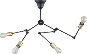 Cg V[OCg VƖ X|bgCg A[ px  _CjO rO JtF C_XgA X`[ dt GW\ Xܗp ItBX W109-71×D6-104