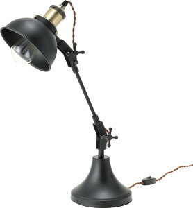 fXNCg X`[ A~ A[Cg  px  R[h1.5m dt wK  ItBX ݑ[N rO JtF _ Vv ȃXy[X ubN