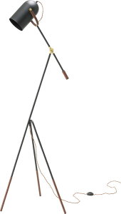 X^hCg tACg ԐڏƖ fXNTCh Ǐ 茳  px  R[h2m dt rO _CjO  xbhTCh ItBX ݑ[N _ C