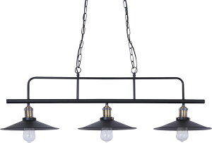 Cg Ɩ 3 LEDΉ Be[W t[ ݂艺 rO Lb`  ACA g _CjO Q 6 V[OCg JtF VƖ ubN