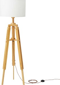 X^hCg tACg ԐڏƖ X`[ A~ t@ubN VF[h dt rO _CjO  xbhTCh  JtF  130-160cm i`