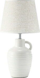 e[uCg X^hCg ԐڏƖ  A~ t@ubN VF[h  px 茳XCb` dt LHB-90 rO _CjO  xbhTCh \t@TCh JtF 