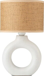 e[uCg Ɩ xbhTChCg ԐڏƖ x[X t@ubNVF[h LEDdΉ dt R[h1.5m k JtF _ rO xbh[  fXN TC