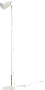 X^hCg tACg ԐڏƖ VR X`[ A~ LEDdΉ dt R[h3m 25cm s26.5cm 175cm _ k JtF rO _CjO xbh[  It