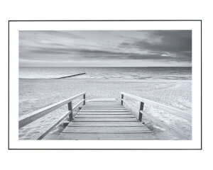 A[gpl OtBbNpl 60×90cm OtBbNpl fUC{[h A[g ʐ^ i iF CeA  Ǌ| rO  _  Jt -