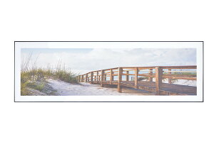 A[gpl OtBbNpl 140×45cm Ch OtBbNpl fUC{[h A[g ʐ^ i iF CeA  Ǌ| rO  _  