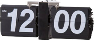 �t���b�v�N���b�N �p�^�p�^���v �u�����v �Ǌ|�����v �|���u�����p �X�`�[�� �|�������r�j�� �V���v�� ���_�� ���g�� �J�t�F�� �k���� ���� ���r���O �_�C�j���O �I�t�B�X �X�� �f�B�X�v��