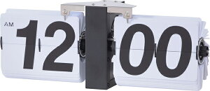 tbvNbN p^p^v uv Ǌ|v |up X`[ |rj Vv _ g JtF k  rO _CjO ItBX X fBXv