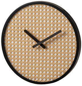 EH[NbN Ǌ|v v  k ׊|v Ƃ 킢 É ǎv v Q  rO ItBX Vv ^ ߕ҂ ubN