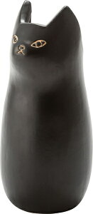 P JT^e Vv AuX^h P  XbL  [  }bg RpNg X ˂ L 킢 t[x[X |X^[[  O ubN