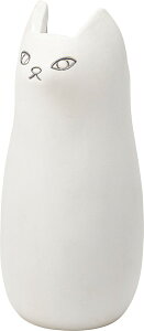 P JT^e Vv AuX^h P  XbL  [  }bg RpNg X ˂ L 킢 t[x[X |X^[[  O zCg