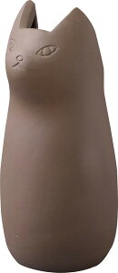 P JT^e Vv AuX^h P  XbL  [  }bg RpNg X ˂ L 킢 t[x[X |X^[[  O uE