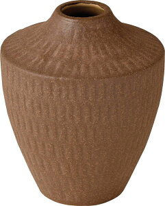 ԕr Ԃт fĂ   Vv t[x[X k a_ K[[ ~bhZ`[ hCt[ Ă ĕ uE