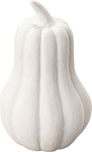 t[cIuWF IuWF ڂ  u CeAG    }bgdグ A[g  RpNg Ϗ rO 킢  zCg