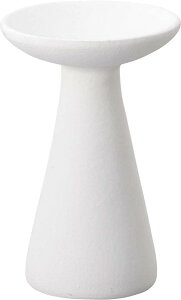 g[S g[ STCY u u IuWF    CeAG k RpNg  ANZT[X^h Vv fBXvC  zCg